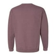 thumbnail image 2 of Gildan Heavy Blend  Adult Crewneck Sweatshirt, 2 of 2