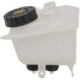 thumbnail image 3 of CARDONE New 1R-3047 Brake Master Cylinder Reservoir fits 2001-2014 Volvo, 3 of 3