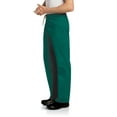 thumbnail image 2 of Landau All Day Unisex Two Pocket Straight Leg Drawstring Cargo Scrub Pant, Style 2032, 2 of 4