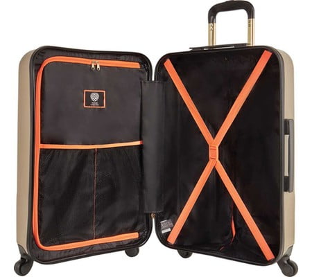 vince camuto sierrah collection