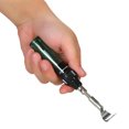 thumbnail image 3 of 13 in 1 13Pcs Soldering Iron Kit 26ml Full Electronics Set Pen Welding Tool Car, 3 of 8