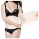 thumbnail image 3 of Faja Pos Parto Reductiva Liposucción Corsét Vientre Plano Dara Baby  Dam0029, 3 of 4