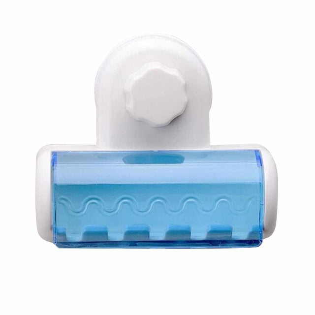 Monstrate 1 Uds. Soporte para cepillos de soporte de pared para cepillos de ganchos de soporte ventosa soporte para cepillos de Juegos de accesorios de baño