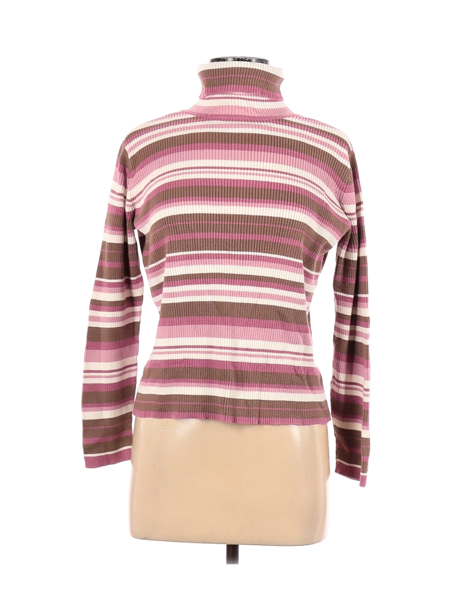 petite sophisticate sweater