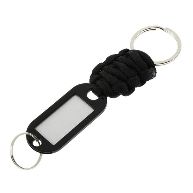 Mosquetón Multifuncional Macarena Correa de Mascota Nylon 12,5 cm