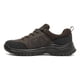 thumbnail image 4 of Tenis Outdoor Flexi Cafe Para Hombre [fff3730] cafe 28 MX, 4 of 10