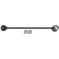 thumbnail image 2 of Suspension Stabilizer Bar Link Fits select: 1997-2001 TOYOTA CAMRY, 1997-2004 TOYOTA AVALON, 2 of 4