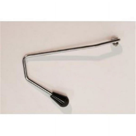 Broilmaster DPA106 Adjustable Lid Stop