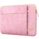 thumbnail image 1 of Funda para Laptop Lacdo para MacBook Pro de 16 pulgadas y Surface de 15 pulgadas, 1 of 7