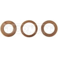 thumbnail image 3 of Dorman 097-834CD Copper Oil Drain Plug Gasket Assortment, 3 of 4