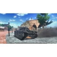 thumbnail image 4 of Girls und Panzer: Dream Tank Match [PlayStation 4], 4 of 10