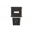 thumbnail image 3 of MORryde TV5-003H Portable Wall Mount, 3 of 8