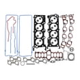 thumbnail image 4 of DNJ EK4167 Engine Rebuild Kit Fits Cars & Trucks 1997-1999 Ford E-150 Econoline E-150 Econoline Club Wagon Expedition F-150 F-250 4.6L SOHC V8 16V 281cid VIN W, 4 of 7