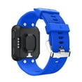 thumbnail image 6 of HBBKVI Forerunner35 Quick-release Strap F35 Smart Watch Replacement Strap, 6 of 6
