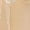 Beige, variant on Miluxas Girl Dresses Lace Embroidery off the Shoulder Tulle Dress Communion Pageant Wedding Dance Gown Watermelon Red 12-13Years