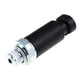 thumbnail image 2 of New Oil Pressure Sensor For Cadillac Escalade/chevrolet/gmc 12562267, 2 of 5