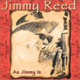 thumbnail image 1 of JIMMY REED - Tel Que JIMMY Est - CD, 1 of 1