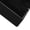 Black, variant on Xirurus Premium LED Lighted Ring Storage Box, Fashionable Engagement Jewelry Display Case with Soft Plush Interior, Perfect for Wedding Proposals and Anniversaries, 2.56 inches / 6.5 cm, Red