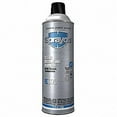 thumbnail image 1 of Sprayon 425-SC0600000 El600 Vernis Isolant - Transparent, 1 of 1