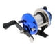 thumbnail image 4 of Carrete de Pesca de de La, 4 of 7