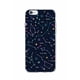thumbnail image 1 of Coque de téléphone transparente souple pour iPhone, espace extra-atmosphérique, planète, Spacvier, Constellation, étoiles, lune, 14, 14Pro Max, 14Plus, 13Pro Max, 13, 12, 11 qiuyongming unisex, 1 of 2