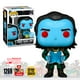 thumbnail image 1 of Funko Pop Loki Gigante De Hielo #1269 Glow La Saga Del Infinito Marvel Original, 1 of 3