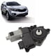 thumbnail image 1 of Motor De Ventana De Puerta Del Lado Del Conductor, Funcionamiento Suave Y Eficiente 824502P010 Combinación Perfecta Y Duradera Para Sorento 2011 A 2015, 1 of 7