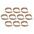 thumbnail image 1 of Miangastore 10Set Positioning for Guzheng Codes Paper Accessory Guzheng Players, 1 of 8