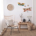 thumbnail image 4 of Eangee Dragonfly Wall Decor Multicolor, 4 of 5