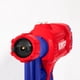 thumbnail image 5 of Pistola para pintar 450 W EMTOP, 5 of 5