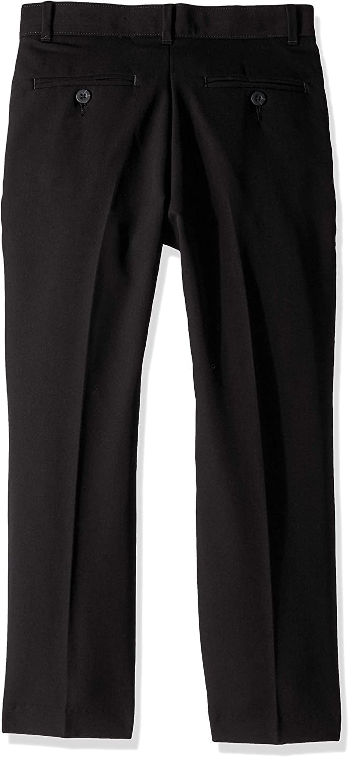 パンツ I am dork HIGH DENSITY COTTON BLACK I am dork HIGH DENSITY COTTON BLACK