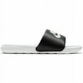 thumbnail image 3 of Nike Men's Victori One Mix Slide Sandal, 3 of 4