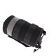 thumbnail image 5 of Bolsa portabotellas de agua 1000D Nylon Cierre de cordón Bolsa de transporte reflectante Hervidor para , escalada, ejercicio, camping y DYNWAVEMX Bolsa de botellas deportivas, 5 of 8