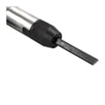 thumbnail image 5 of Traight Pneumatic Shovel Air Pick Rust Remover Machine Spatula Air Hammer 4800BPM Smooth Repair Tool ,Widely Use, 5 of 5