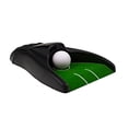 thumbnail image 4 of Copa de putt automática JEF World Of Golf Black, 4 of 7