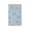 Pastel Blue Bows and Dots, variant on Light Switch Cover Switch Plate Outlet Cover Plug Cover for Electrical Duplex Outlets Red Heart-shaped Lollipops