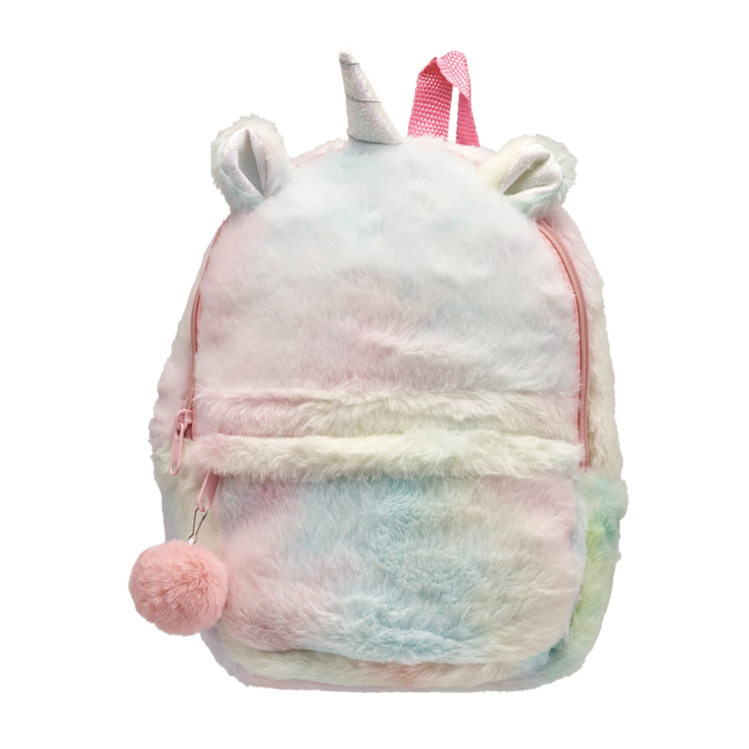 Limited too backpack sale