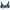 Navy, variant on Utoimkio Clear Wirefree Bras for Women Plus Size Breathable Everyday Bras for Women