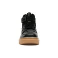thumbnail image 3 of Nike Men's Air Force 1 High Gore-Tex Boot Anthracite, from StockX, 3 of 5