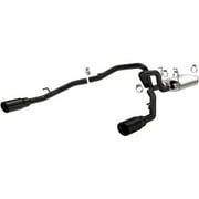 MagnaFlow 15363 Large Performance Exhaust Kit