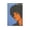 Unframe-style, variant on American Political Activist Angela Davis Celebrity Poster Gifts Canvas Painting Poster Wall Art Decorative Picture Prints Modern Decor 12x18inch(30x45cm)