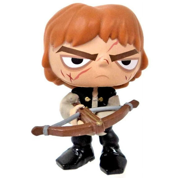 Funko Game of Thrones Series 2 Mystery Minis Tyrion Lannister Vinyl Mini Figure (No Packaging)