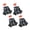 A, variant on Adjustable 90 Degree Designs Corner Clamp with Sturdy Grip for Woodworking Welding and Framing Tasks Daily Use