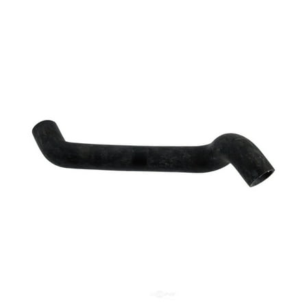 Continental 62252 Molded Radiator Hose