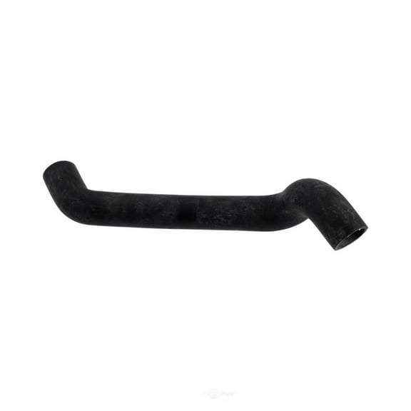 Continental 62252 Molded Radiator Hose