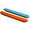 blue-orange, variant on 2pcs Magnetic Protective Covers For Switch2 Side Contact Scrape Guard Bumper Guards Handle Connection Point Cover