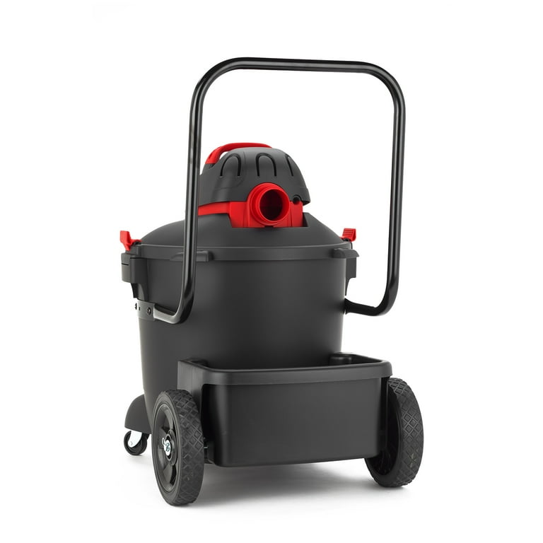 Shop Vac 12 Gallon Hp Filter Hot Deal