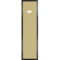 thumbnail image 2 of hometrends Miroir de porte Value, 2 of 4