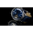 thumbnail image 3 of Orient Watch Bambino Open Heart RA-AG0005L10A, 3 of 7