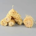 thumbnail image 3 of Fire Starters Safe For Fireplace Bbq Chimney Pizza Oven Charcoal Starters 32pcs, 3 of 5